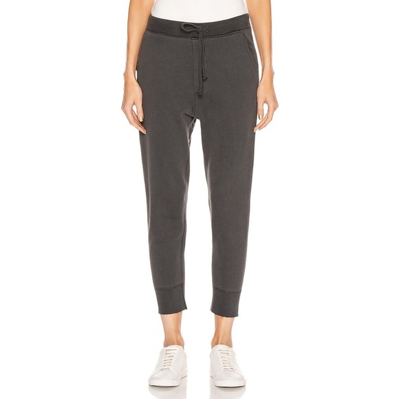 Nili Lotan Nolan Pant, Gunmetal, Size Small - Picture 1 of 12
